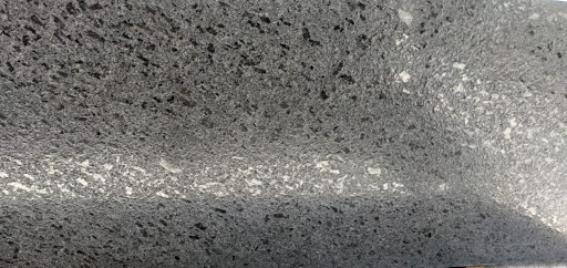 Steel Grey Lapothra Granite
